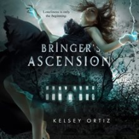 Bringer_s_Ascension